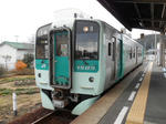 20130101h.JPG