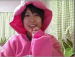 20130101j.jpg