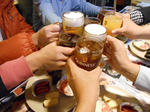 20130102b.JPG