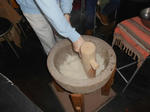 20130102e.JPG