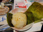 20130102f.JPG