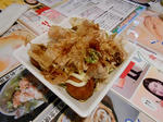 20130102g.JPG