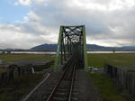 20130103i.JPG