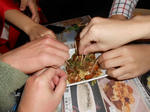 20130104e.JPG