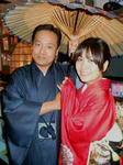 20130104g.JPG