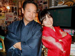 20130104a.JPG
