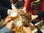 20130104b.JPG