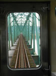 20130106a.JPG