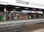 20130106d.JPG
