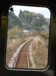 20130106g.JPG