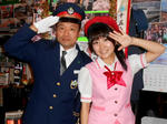 20130107b.JPG