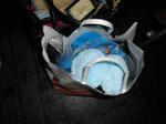 20130107c.JPG