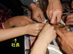 20130107d.JPG