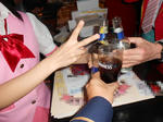 20130107h.JPG