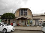 20130108b.JPG
