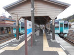 20130108f.JPG