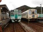 20130108i.JPG