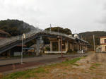 20130110g.JPG