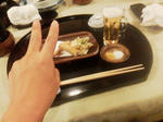 20130111a.JPG