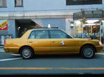 20130111b.JPG
