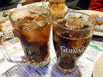 20130111c.JPG