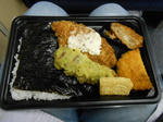 20130113f.JPG