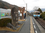 20130113g.JPG