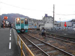 20130113h.JPG