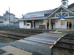 20130113j.JPG
