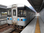 20130114c.JPG