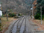 20130114e.JPG