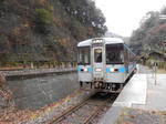 20130114f.JPG
