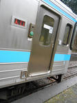 20130114g.JPG