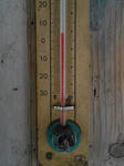 20130114i.JPG