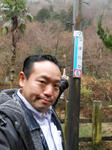 20130115a.JPG