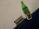 20130116a.JPG