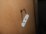 20130116f.JPG