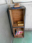 20130116g.JPG