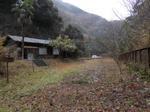 20130116i.JPG