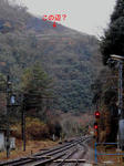 20130116j.JPG