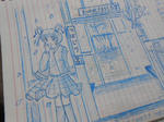 20130118b.JPG