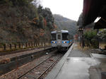 20130118h.JPG