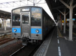 20130119f.JPG