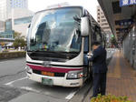 20130120i.JPG