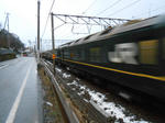 20130122d.JPG