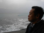 20130122f.JPG