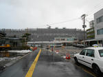 20130123b.JPG