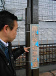 20130123f.JPG