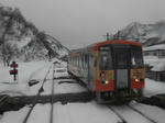 20130123h.JPG
