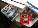 20130124b.JPG